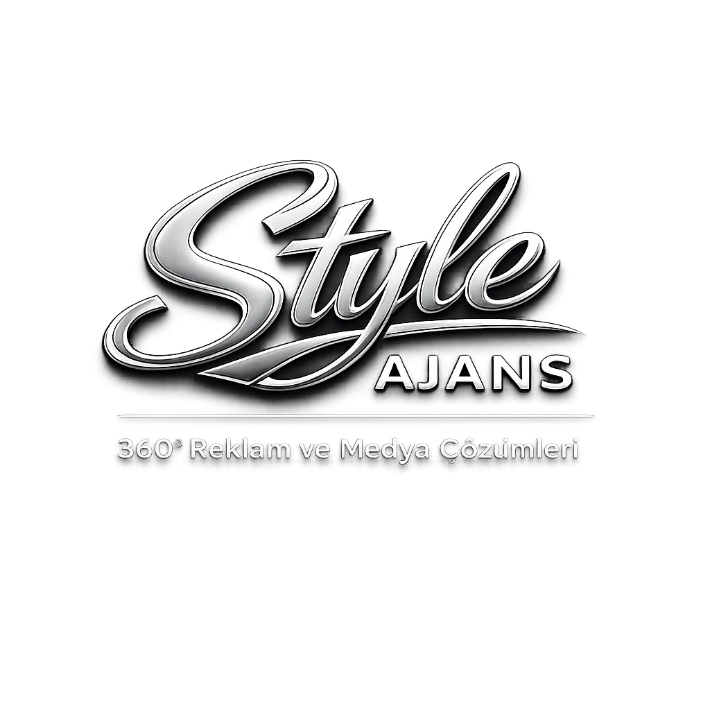 styleajans.com